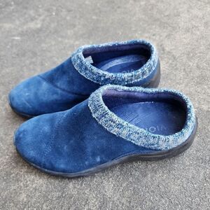 VIONIC ARBOR - Womens Shoes - SIZE 7